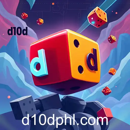 Digital Dice: The Evolution of Online Gaming