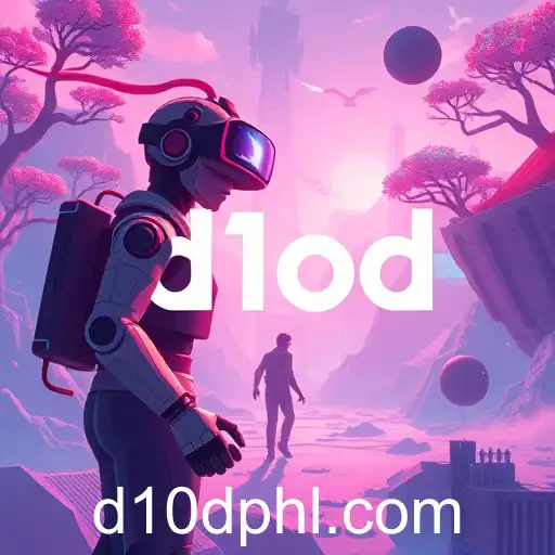 The Evolution of Digital Gaming in 2025