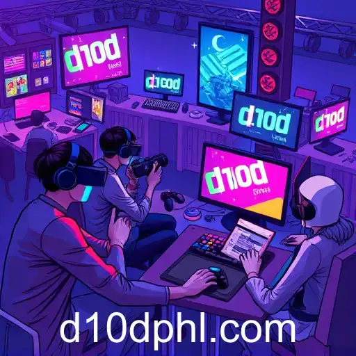 Exploring the Evolution of Online Gaming Communities