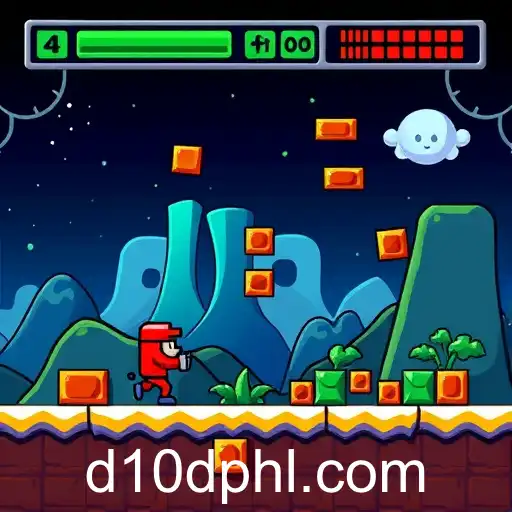 Gaming Innovations Transforming Online Platforms