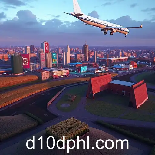 Rise of Online Tabletop Gaming