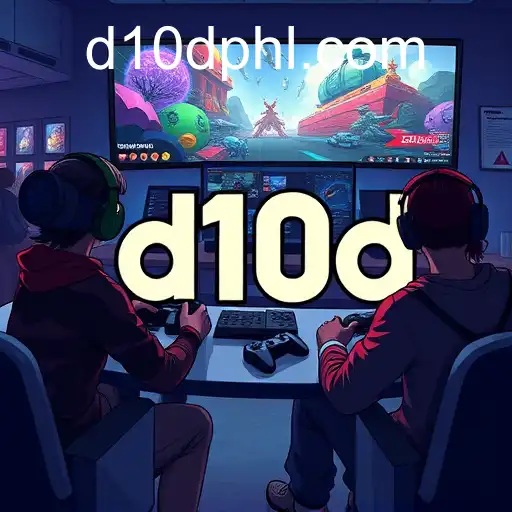 Digital Adventures and Emerging Trends