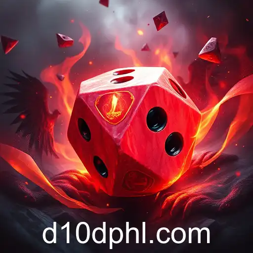 Evolution of Online Gaming Communities