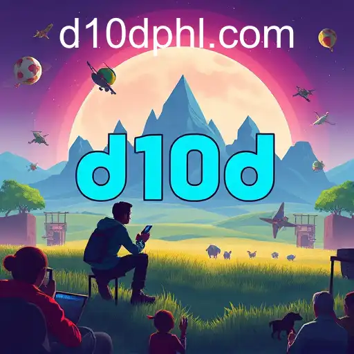 Gaming Trends and Innovations in 2026