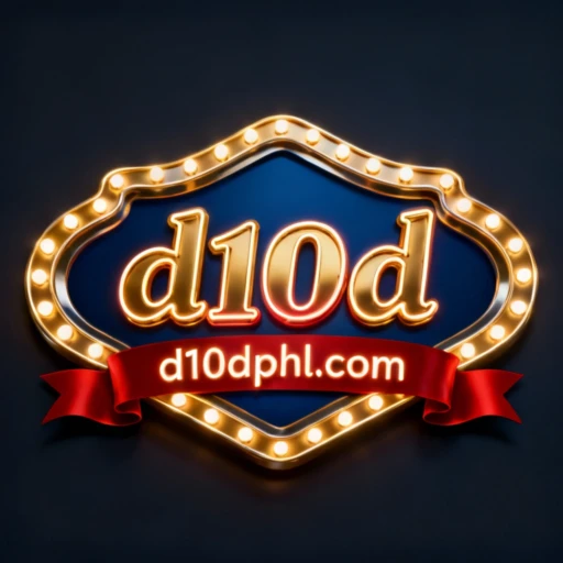 d10d