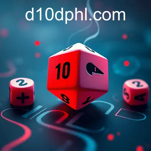 Exploring the Rise of Digital Dice in Gaming